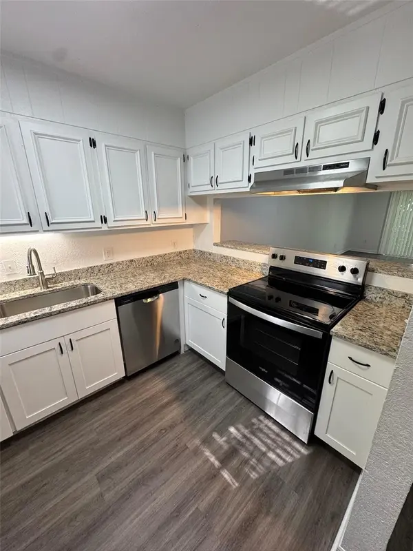 1711-1711 NE 2ND ST, Ocala, FL 34470