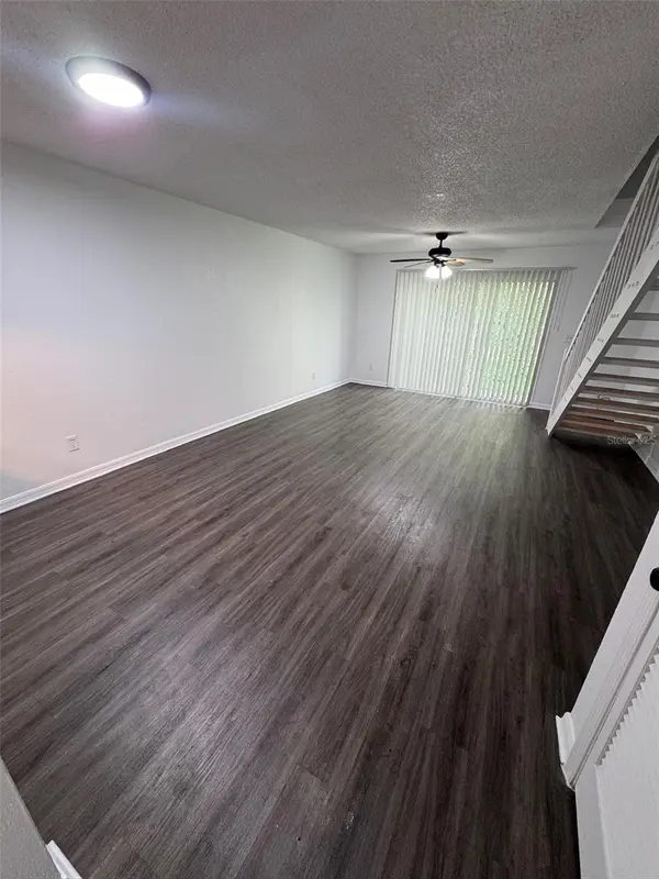 1711-1711 NE 2ND ST, Ocala, FL 34470