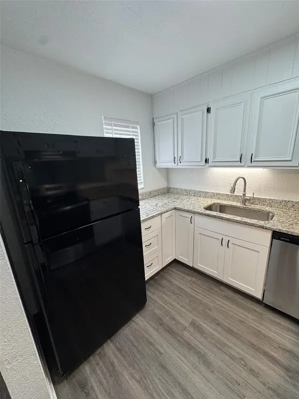 1711-1711 NE 2ND ST, Ocala, FL 34470