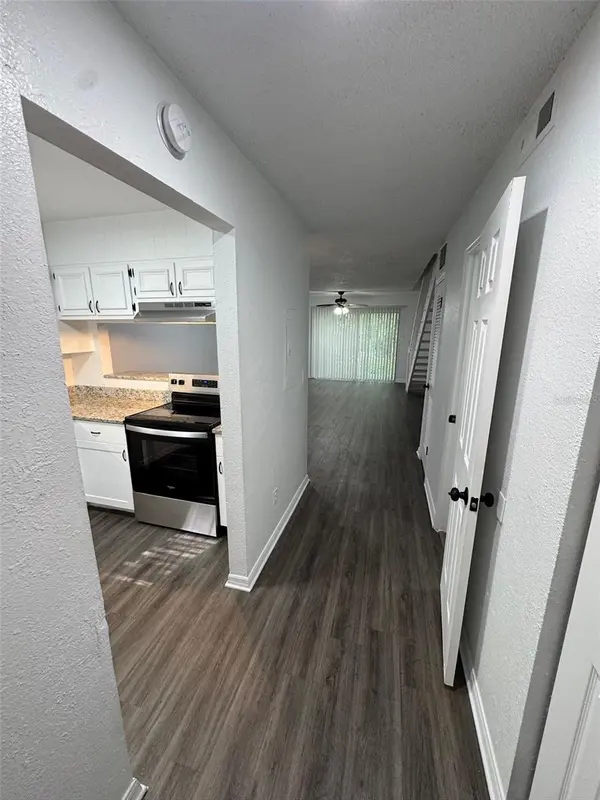 1711-1711 NE 2ND ST, Ocala, FL 34470