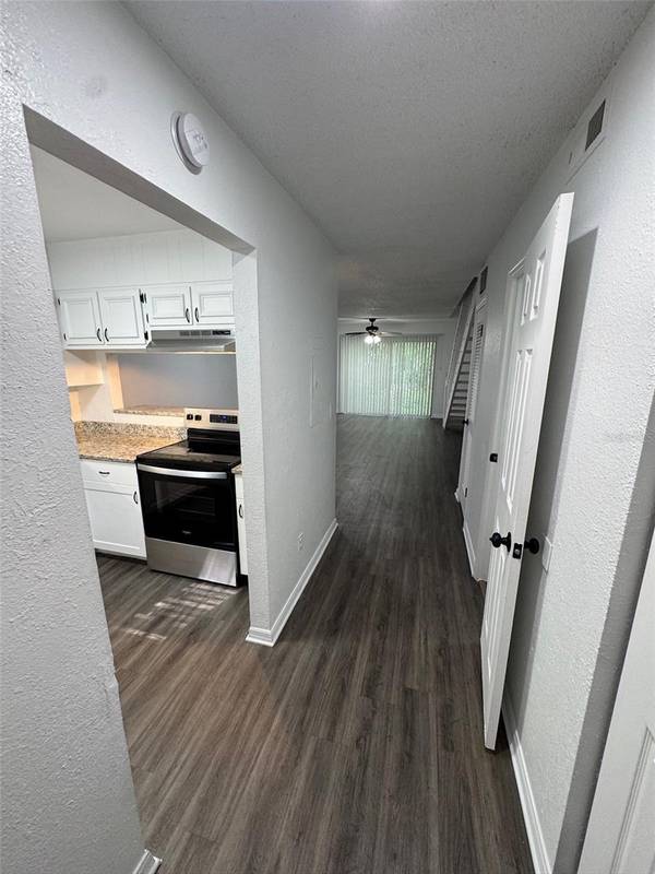 1711-1711 NE 2ND ST, Ocala, FL 34470