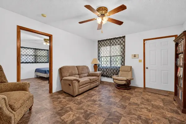 9391 NE 99TH AVE, Bronson, FL 32621