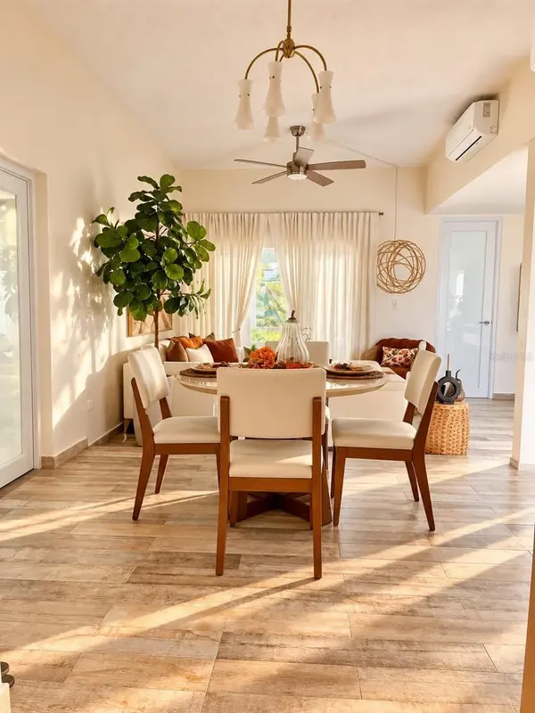 8B CALLE MADRE PERLA, Dorado, PR 00646