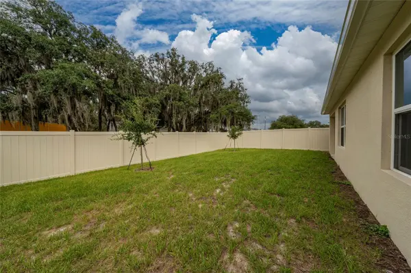 698 PARK PLACE BLVD, Davenport, FL 33837