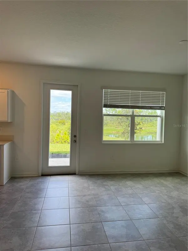 85 NINE IRON DR, Davenport, FL 33896