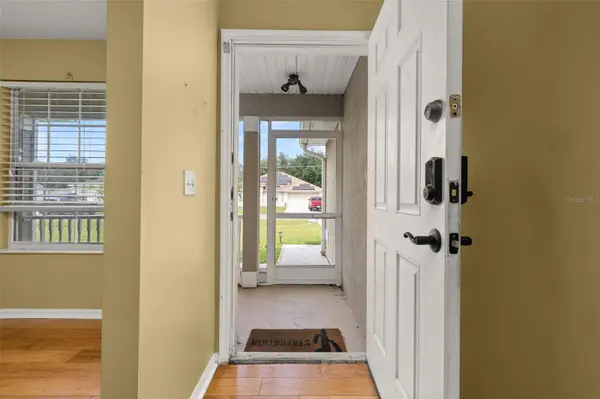 414 DOVE DR, Poinciana, FL 34759