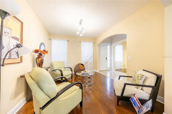 3048 BOATING BLVD, Kissimmee, FL 34746