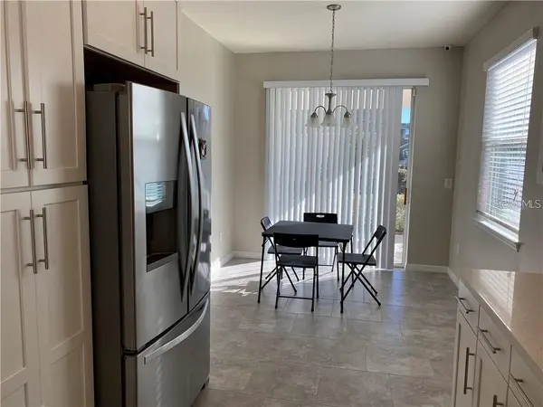 2924 WINDMILL DR, Kissimmee, FL 34741