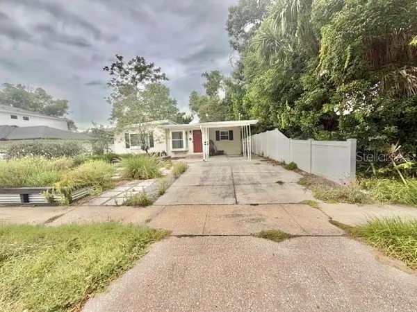 Address not disclosed, Orlando, FL 32804