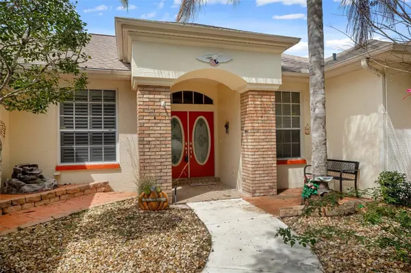18241 AUTUMN LAKE BLVD, Hudson, FL 34667
