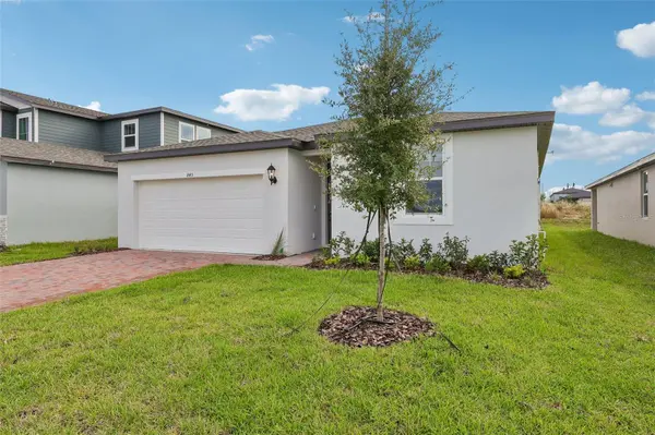 2194 WILDBERRY WAY, Minneola, FL 34715