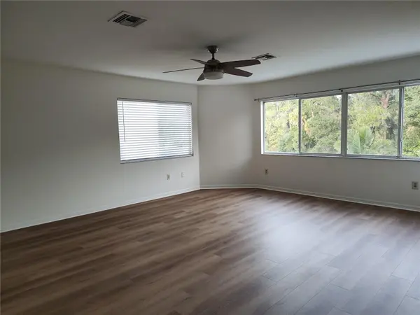 27536 BREAKERS DR, Wesley Chapel, FL 33544