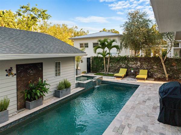 828 S ROME AVE, Tampa, FL 33606
