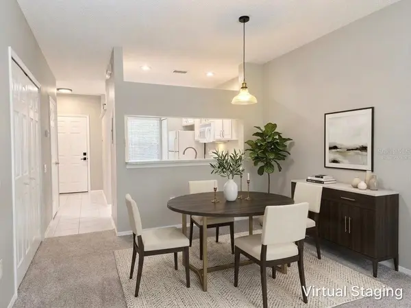 8664 HUNTERS KEY CIR, Tampa, FL 33647