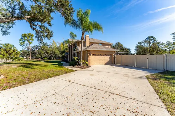 11302 HOOT OWL CT, Riverview, FL 33569