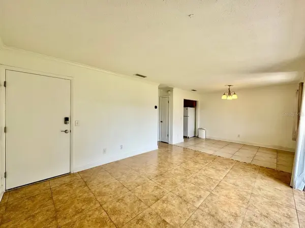 13832 ORANGE SUNSET DR #202, Tampa, FL 33618