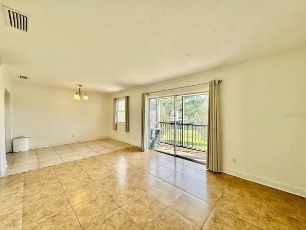 13832 ORANGE SUNSET DR #202, Tampa, FL 33618