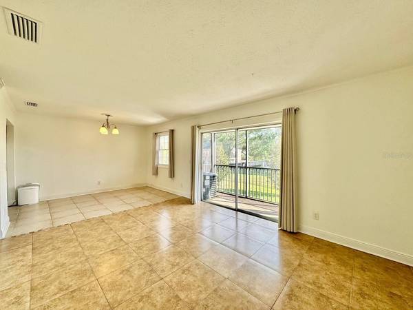 13832 ORANGE SUNSET DR #202, Tampa, FL 33618