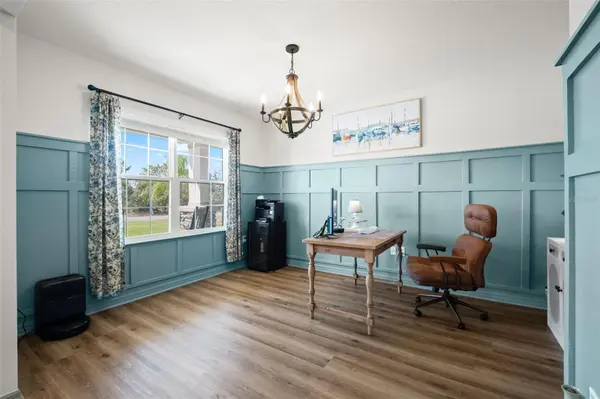 13049 MAYCREST AVE, Weeki Wachee, FL 34614