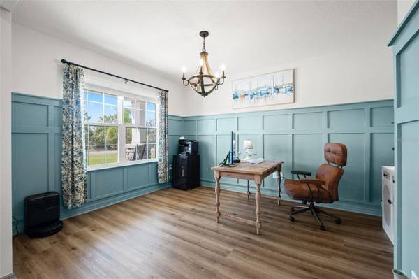 13049 MAYCREST AVE, Weeki Wachee, FL 34614