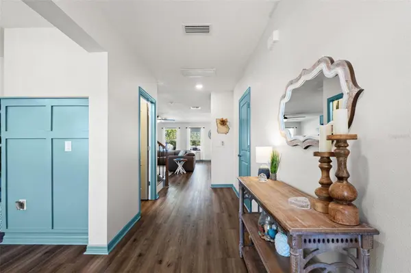 13049 MAYCREST AVE, Weeki Wachee, FL 34614