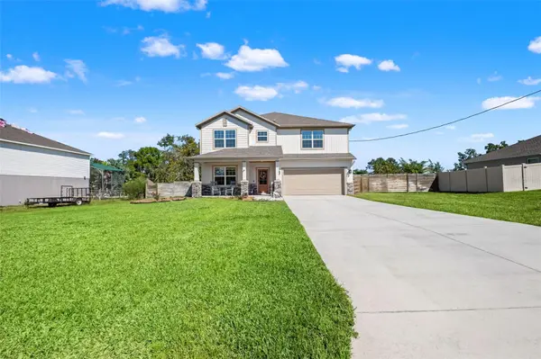 13049 MAYCREST AVE, Weeki Wachee, FL 34614