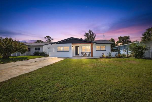 5550 21ST AVE N, St Petersburg, FL 33710