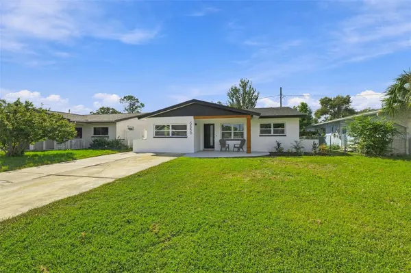 5550 21ST AVE N, St Petersburg, FL 33710