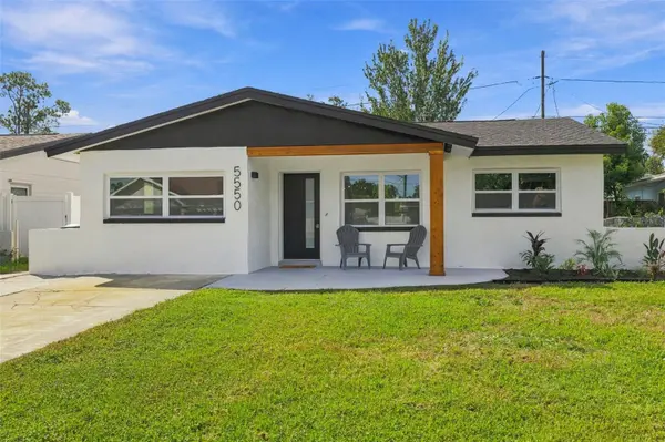 5550 21ST AVE N, St Petersburg, FL 33710