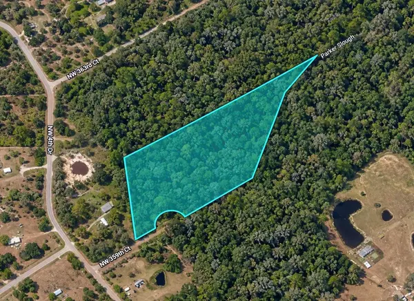 325 NW 359TH CT, Okeechobee, FL 34972