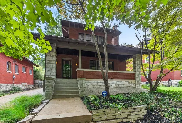 4508 Tower Grove PL, St Louis, MO 63110