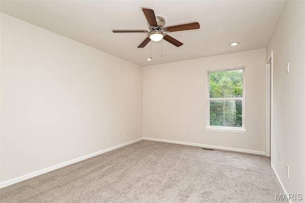 162 Trotters Creek LN, Wright City, MO 63390