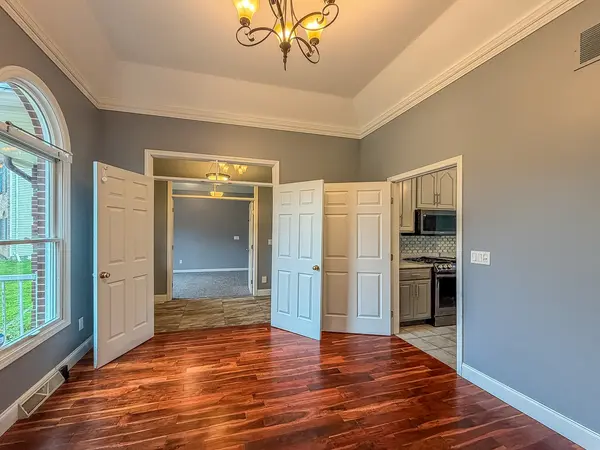 1511 River Bluff CT, Mahomet, IL 61853