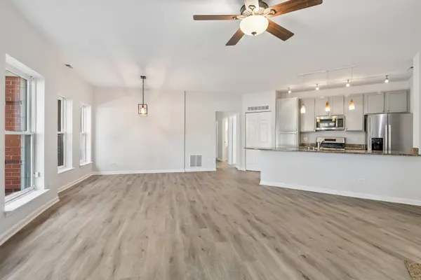 1450 S HALSTED ST #1A, Chicago, IL 60607