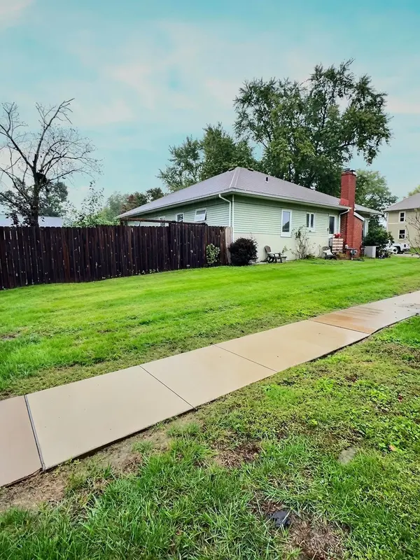 501 9th AVE, De Witt, IA 52742