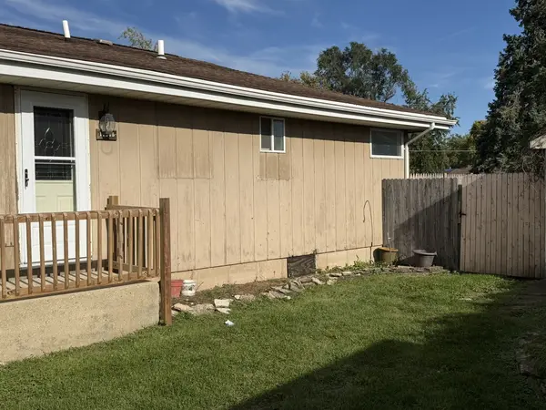 14545 ARCHER AVE, Lockport, IL 60441