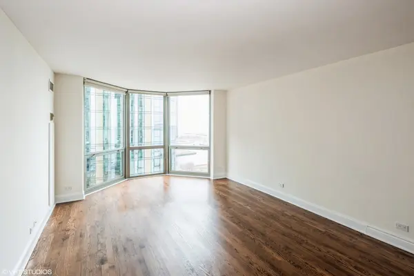 195 N Harbor DR #1401, Chicago, IL 60601
