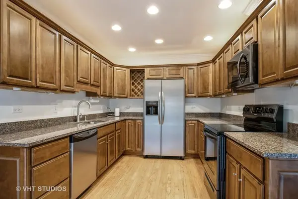 5301 Franklin AVE, Western Springs, IL 60558