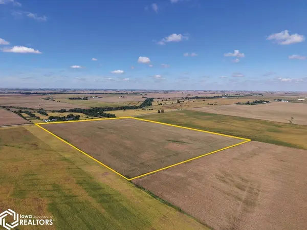 620th Ave., Roland, IA 50236