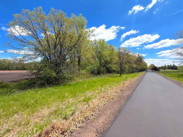 211XX County Road 75, Clearwater, MN 55320