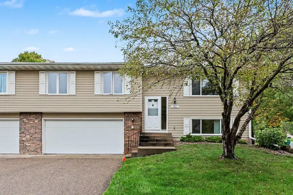 4647 Penkwe WAY, Eagan, MN 55122