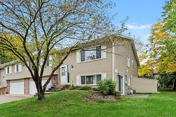 4647 Penkwe WAY, Eagan, MN 55122