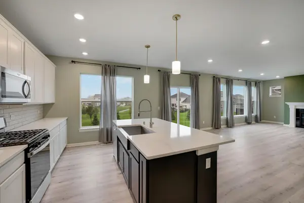 11551 Brayburn TRL, Maple Grove, MN 55369