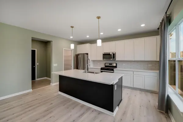 11551 Brayburn TRL, Maple Grove, MN 55369