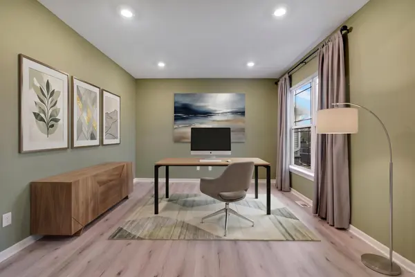 11551 Brayburn TRL, Maple Grove, MN 55369