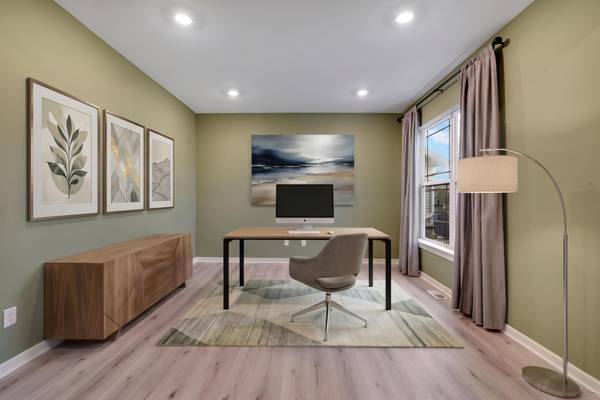 11551 Brayburn TRL, Maple Grove, MN 55369