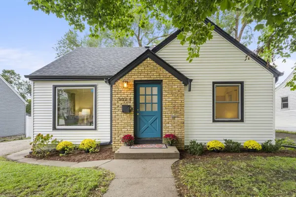 3024 Texas AVE S, Saint Louis Park, MN 55426