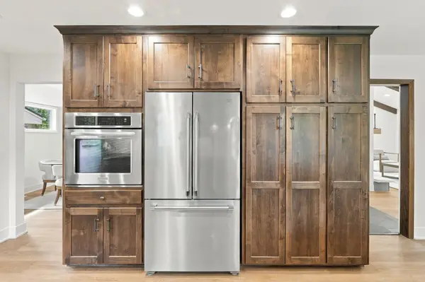 16724 Blenheim WAY, Minnetonka, MN 55345