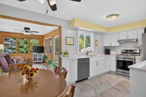 10240 297th AVE, Princeton, MN 55371