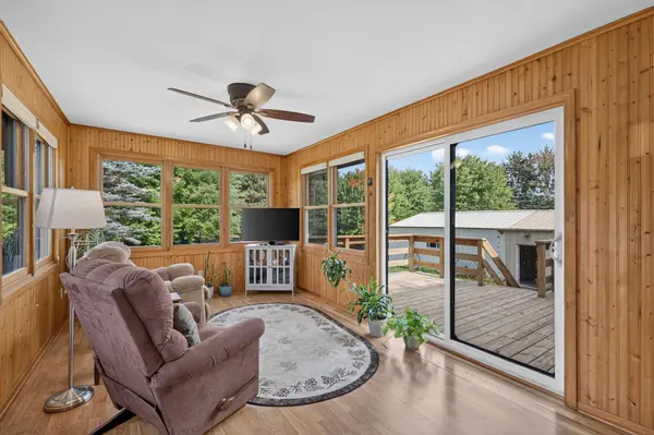 10240 297th AVE, Princeton, MN 55371